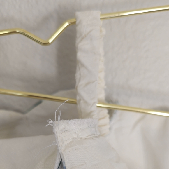 🌷 Expo Dress - Picture 6 of 9